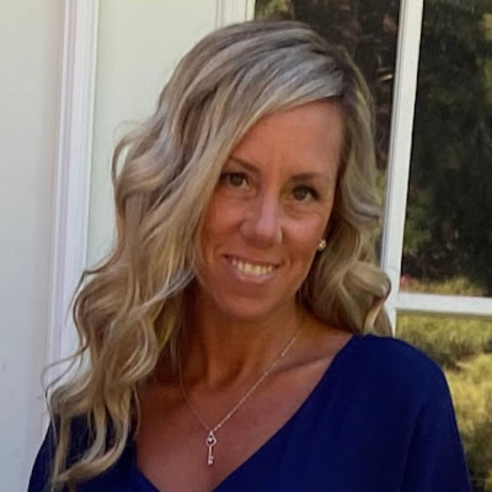 Meet your Posher, Tamara